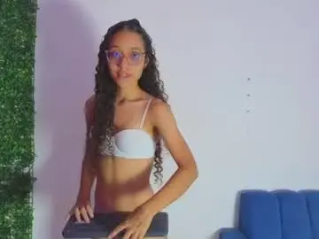 Chaturbate Live Sex Cam of gael_david