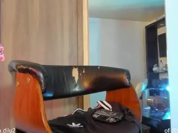 Chaturbate Adult Webcams of hanna_dilu