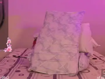 Chaturbate Live Sex of hanna_dilu