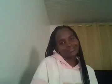 Chaturbate Nude Webcam of hot_petite12