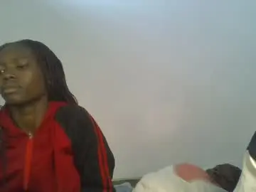 Chaturbate Live Sex Cam of hot_petite12