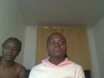 Chaturbate Free Live Porn of hot_petite12