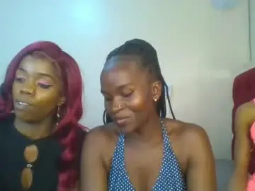 Chaturbate Watch Live Sex Cams of hot_petite12