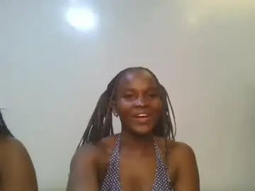 Chaturbate Best Webcam of hot_petite12