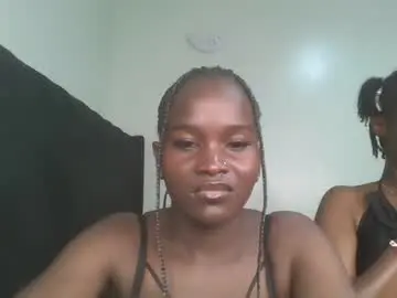 Chaturbate Live Sex Cam of hot_petite12