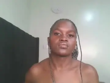 Chaturbate Private Sex Chat of hot_petite12