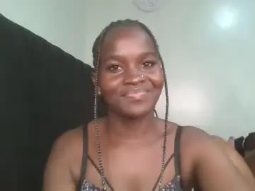 Chaturbate Live Sex of hot_petite12