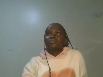 Chaturbate Watch Live Sex Cams of hot_petite12