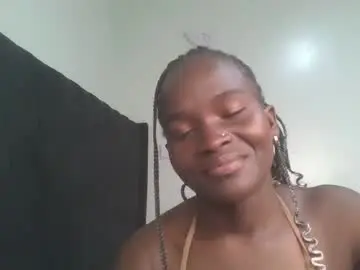 Chaturbate Sex Cam of hot_petite12
