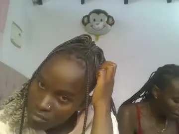 Chaturbate Free Live Porn of hot_petite12