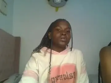 Chaturbate Adult Webcam of hot_petite12