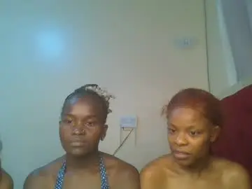 Chaturbate Adult Webcam of hot_petite12