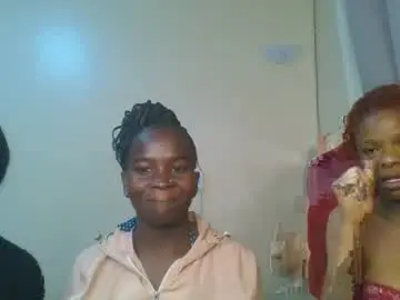 Chaturbate Adult Webcam of hot_petite12