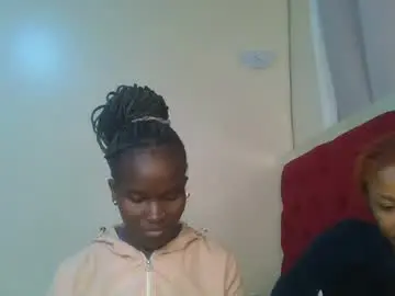 Chaturbate Nude Webcam of hot_petite12