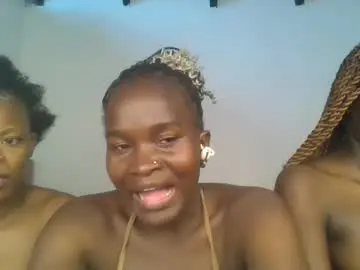 Chaturbate Adult Webcam of hot_petite12