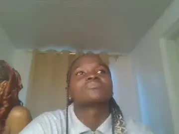 Chaturbate Adult Video Chat of hot_petite12