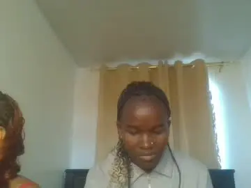 Chaturbate Free Live Porn of hot_petite12
