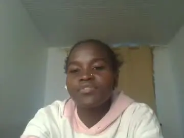 Chaturbate Adult Video Chat of hot_petite12
