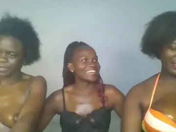 Chaturbate Nude Webcam of hot_petite12