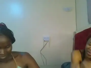 Chaturbate Live Porn of hot_petite12