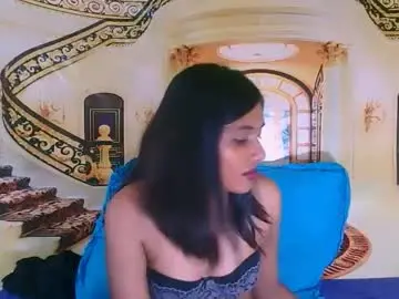 Chaturbate Adult Webcam of indianskies