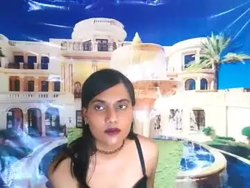 Chaturbate Watch Live Sex Cams of indianskies