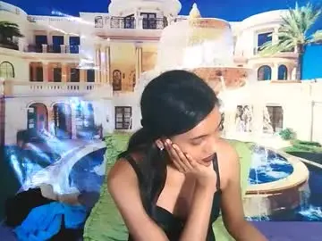 Chaturbate Sex Chat of indianskies