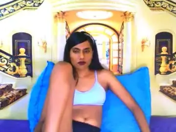 Chaturbate Adult Webcams of indianskies