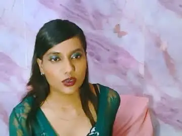 Chaturbate Adult Webcams of indianskies