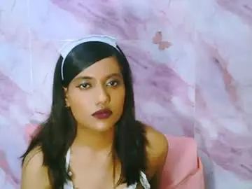 Chaturbate Free Live Porn of indianskies