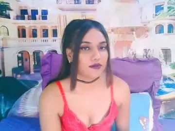 Chaturbate Free Live Porn of indianskies