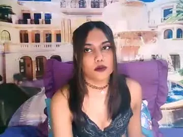 Chaturbate Best Webcam of indianskies