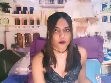 Chaturbate Best live sex cam show of indianskies