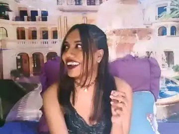 Chaturbate Best Webcam of indianskies