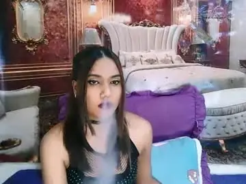 Chaturbate Private Sex Chat of indianskies