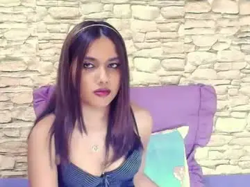 Chaturbate Adult Webcams of indianskies