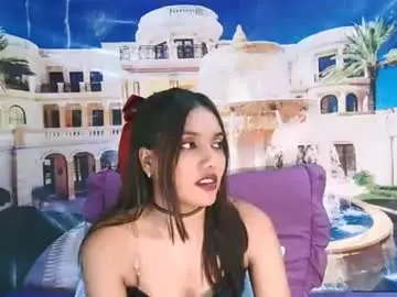 Chaturbate Adult Webcam of indianskies