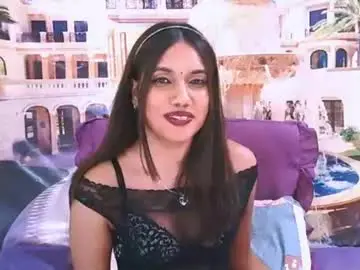 Chaturbate Best Webcam of indianskies