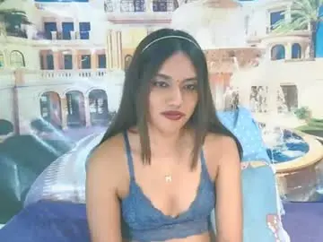 Chaturbate Best live sex cam show of indianskies