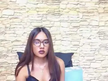 Chaturbate Adult Webcam of indianskies