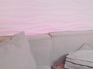 Chaturbate Best live sex cam show of jeantony
