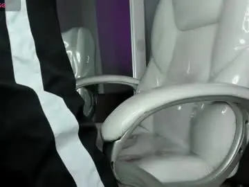 Chaturbate Best Webcam of jhon_snow__