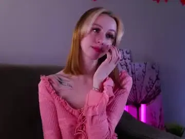 Chaturbate Private Sex Chat of karonberkman