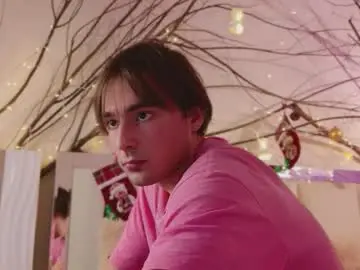 Chaturbate Adult Webcams of leslieha