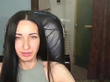 Chaturbate Adult Video Chat of linalivee