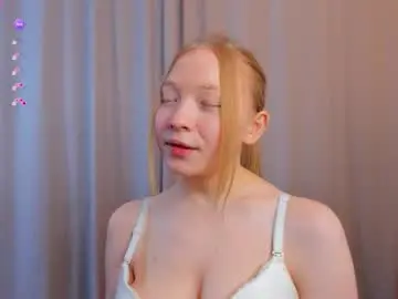 Chaturbate Best Webcam of lorenpiyano