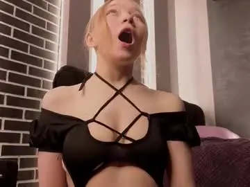 Chaturbate Live Porn of lorenpiyano