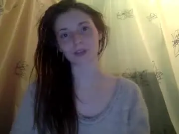 Chaturbate Live Sex of luci_layne