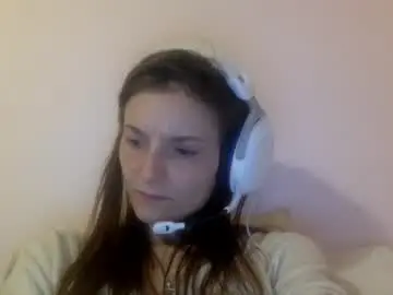 Chaturbate Sex Chat of luci_layne