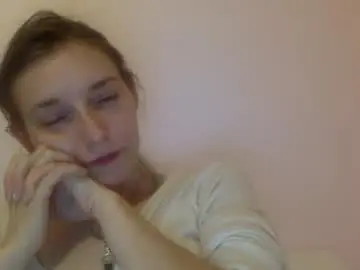 Chaturbate Free Porn Cam of luci_layne